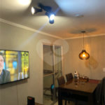 Apartamento à venda com 2 quartos em Jardim Marica, Mogi das Cruzes, SP