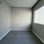 Casa com 2 dormitórios à venda, 81 m² por R$ 540.000,00 - Mirim - Praia Grande/SP
