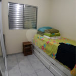Sobrado à venda com 3 quartos, sendo 1 suíte,  em Vila Mazzei, São Paulo, SP