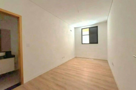 Casa com 3 dormitórios à venda, 202 m² por R$ 1.199.000 - Aparecida - Santos/SP