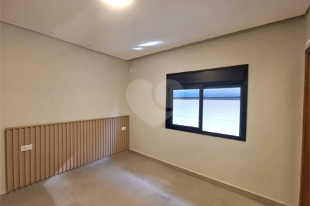 Sobrado à venda com 3 suítes em Condomínio Residencial Terras do Caribe, Valinhos, SP