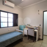 Casa à venda com 3 quartos em Parque São Sebastião, Ribeirão Preto, SP