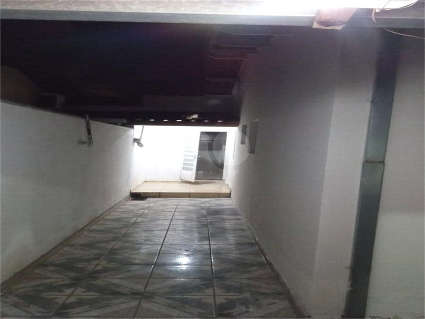 Casa à venda com 4 quartos, sendo 2 suítes,  no condomínio Villagio Colinas do Sol, Sorocaba - SP