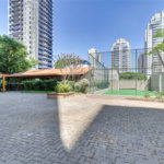 Apartamento à venda com 4 quartos, sendo 1 suíte, em Alto da Boa Vista, São Paulo, SP