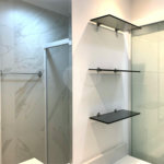 Apartamento à venda com 2 quartos em Jardim Íris, São Paulo, SP