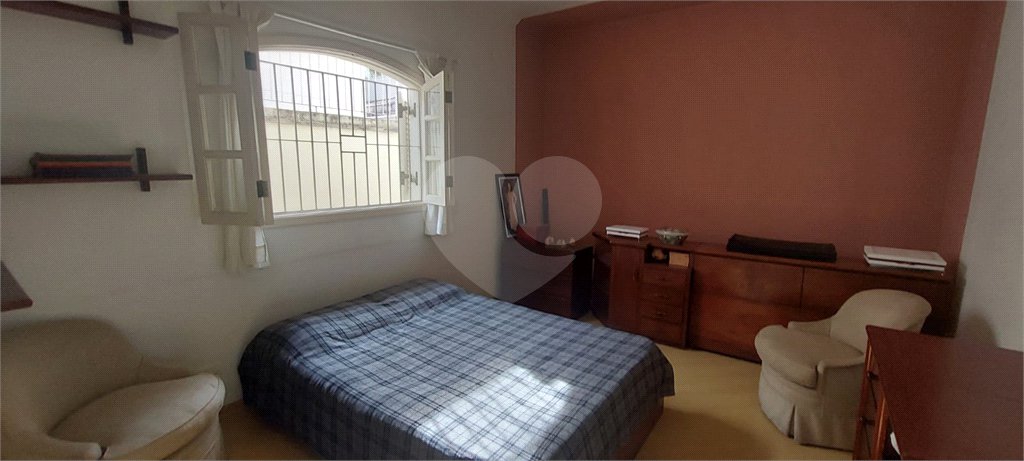 Casa Térrea à venda com 4 quartos, sendo 2 suítes, em Tremembé, São Paulo, SP