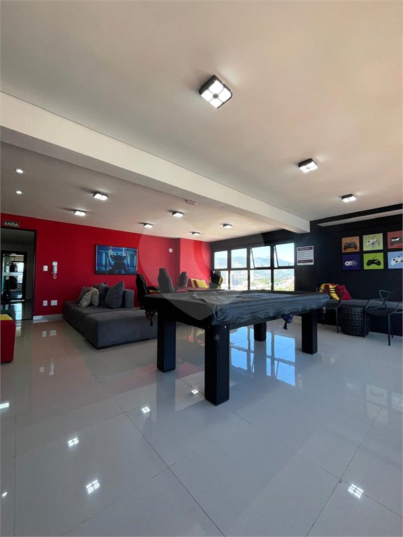 Apartamento à venda ou para alugar com 2 suítes em Atibaia Jardim, Atibaia, SP