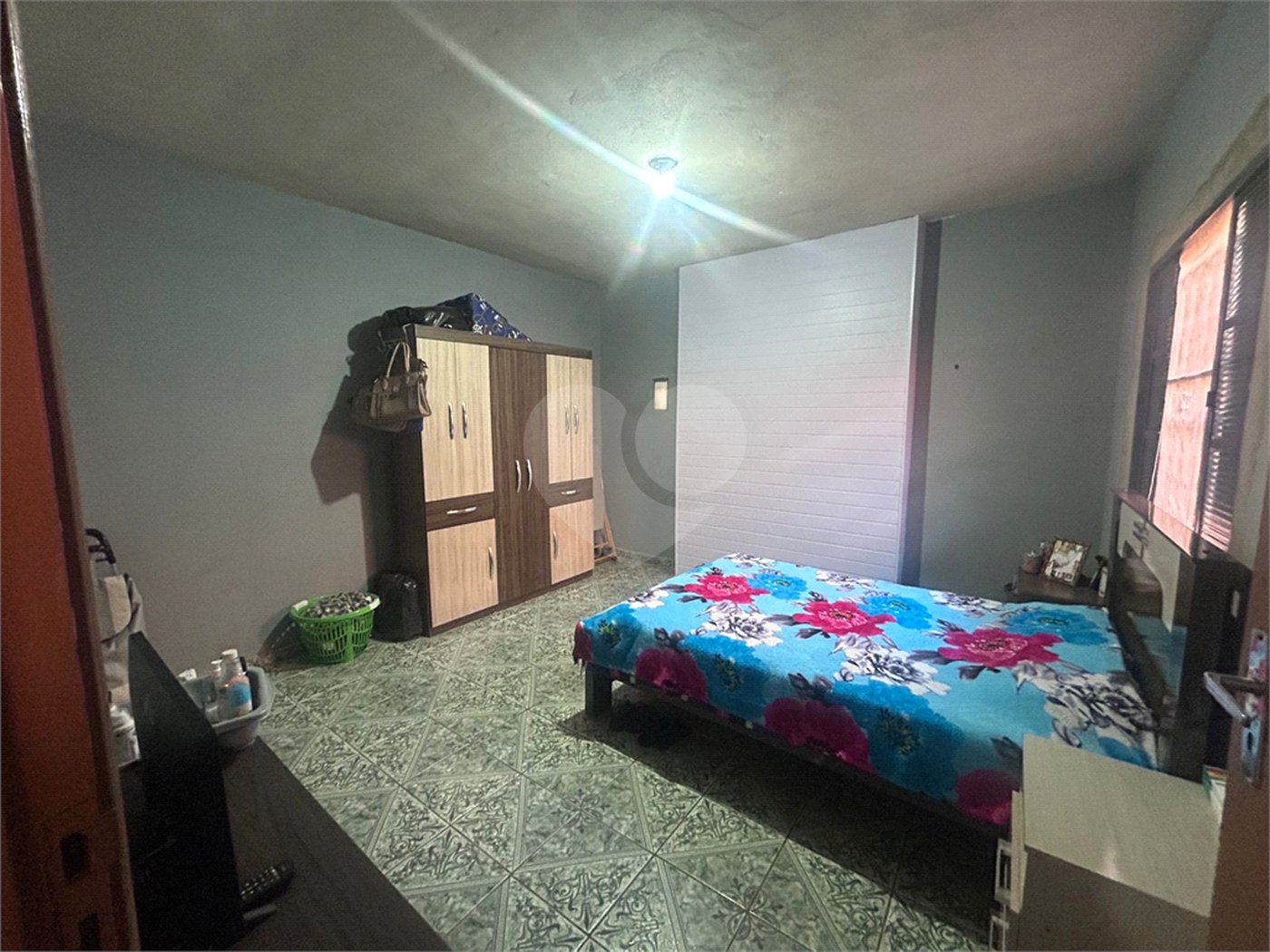 Casa à venda com 4 quartos no Centro, Tatuí, SP