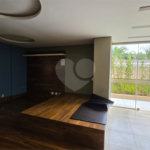 Apartamento à venda com 2 quartos, sendo 1 suíte, em Vila Amélia, Ribeirão Preto, SP