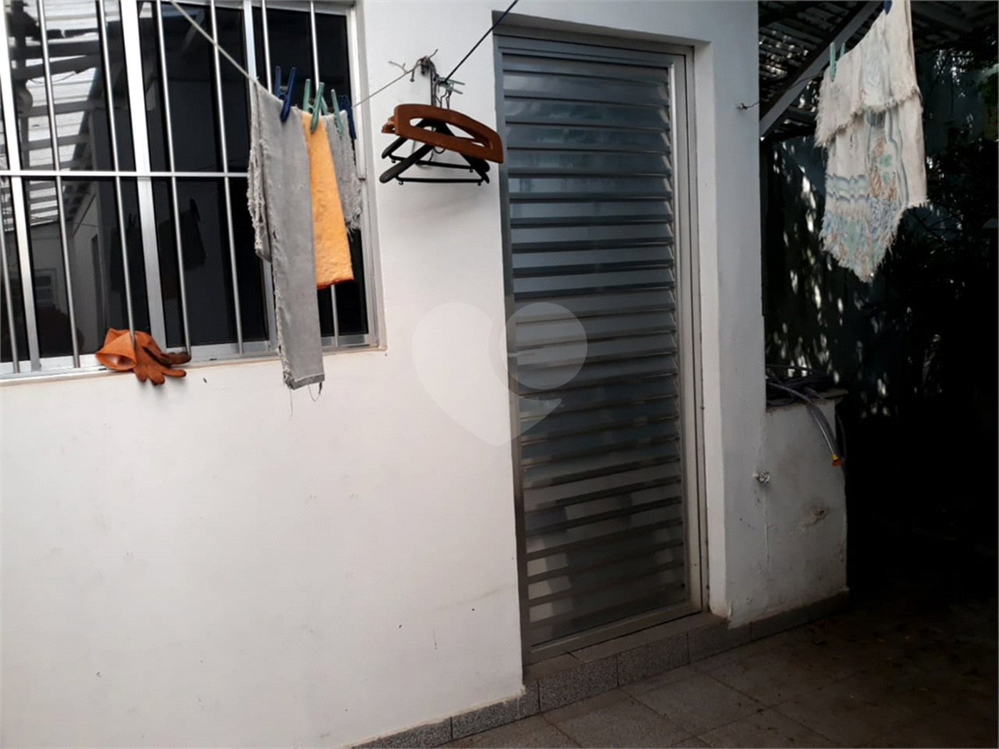 Sobrado à venda com 2 quartos, sendo 1 suíte, em Casa Verde, São Paulo, SP