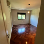 Apartamento para alugar com 4 suítes em Jardim Morumbi, São Paulo, SP