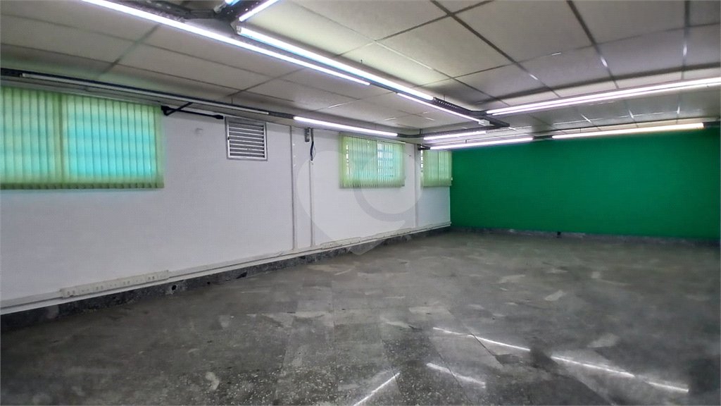 Prédio para alugar em Santana, São Paulo, SP