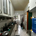 Apartamento à venda com 3 quartos em Conjunto Residencial Butantã, São Paulo, SP