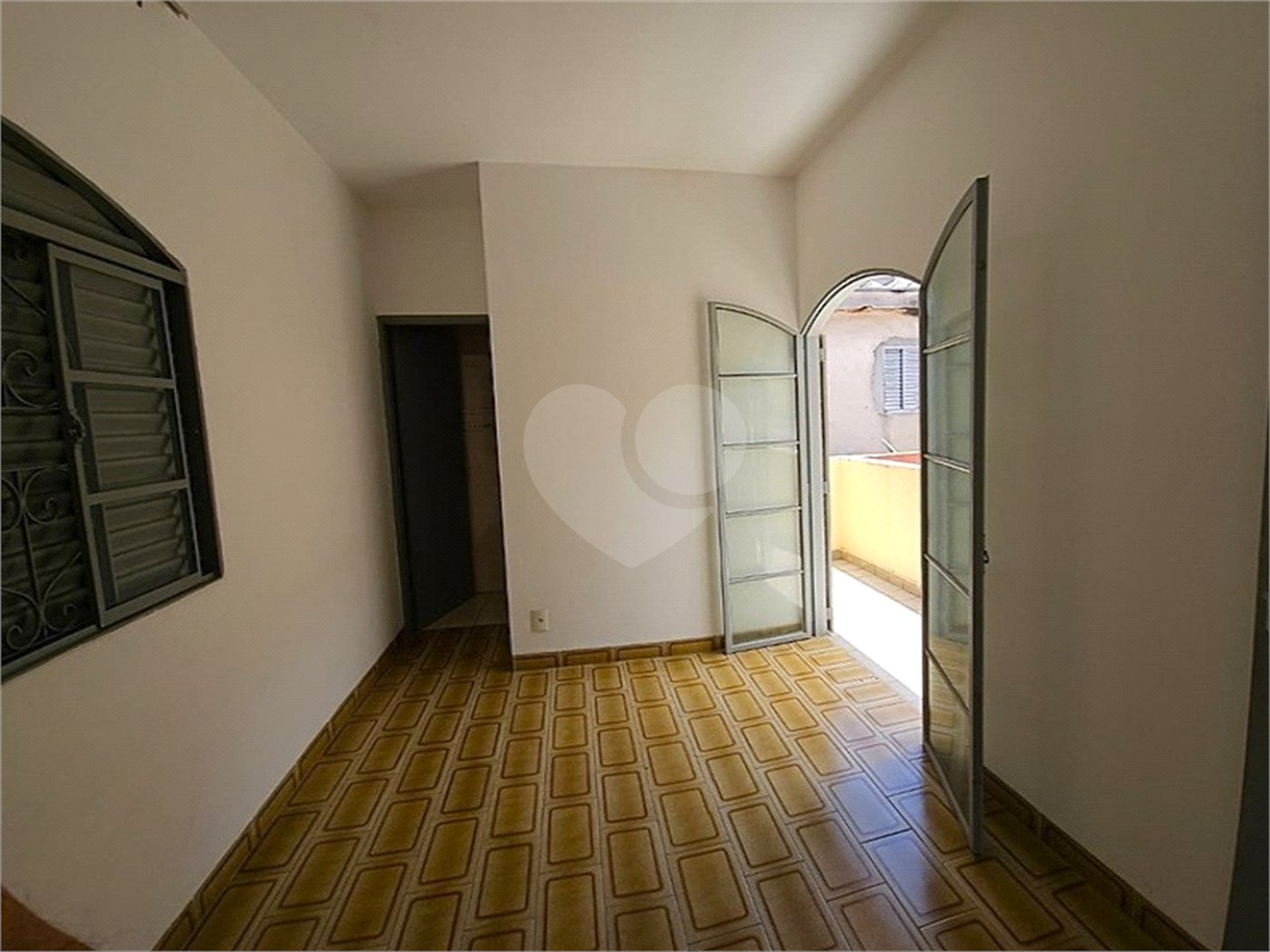Casa à venda com 3 quartos, sendo 1 suíte, em Imirim, São Paulo, SP