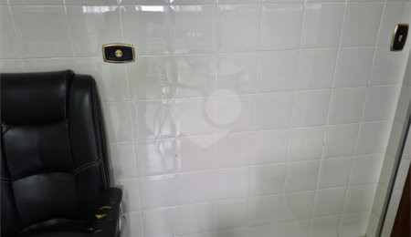 Apartamento à venda com 3 quartos, sendo 1 suíte,  em Água Fria, São Paulo, SP
