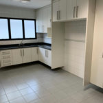 Apartamento com 4 dormitórios à venda, 232 m² por R$ 1.590.000,00 - Boqueirão - Santos/SP