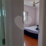 Sobrado à venda com 3 quartos, sendo 1 suíte, em Jaçanã, São Paulo, SP