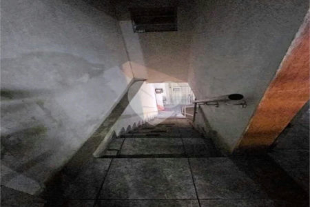Casa à venda com 2 quartos em Vila Dalila, São Paulo, SP