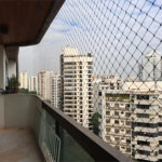 Apartamento à venda com 3 suítes em Campo Belo, São Paulo, SP