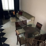 Sobrado à venda com 3 quartos, sendo 1 suíte,  em Tremembé, São Paulo, SP