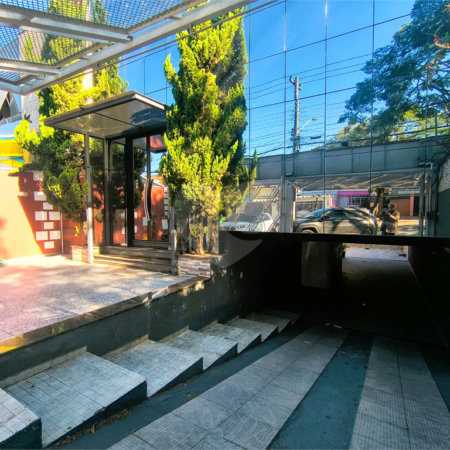 Casa à venda ou para alugar em Jardim Bonfiglioli, São Paulo, SP