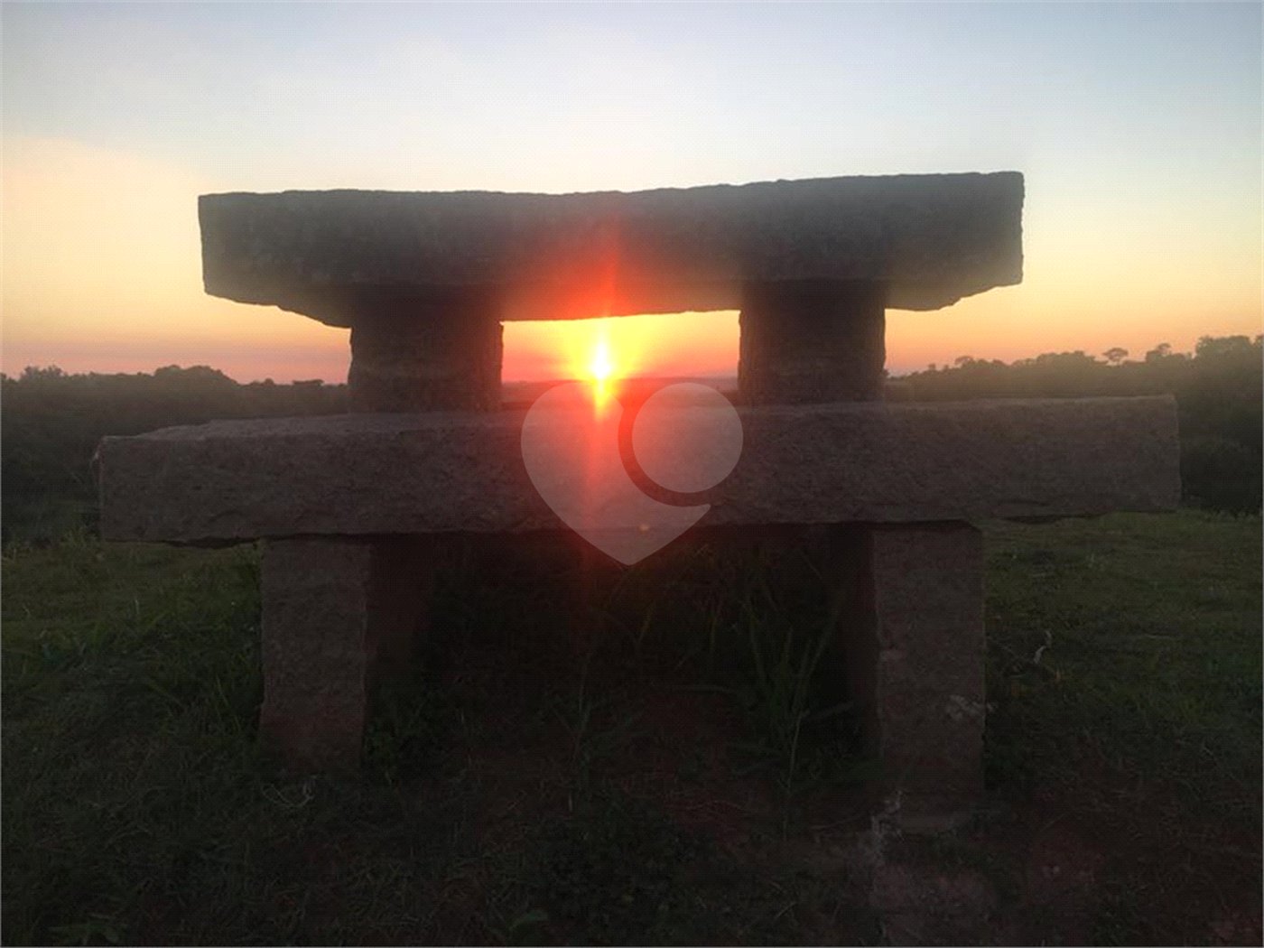 Sítio à venda com 19 quartos, sendo 4 suítes,  em Parque da Grama, Indaiatuba, SP
