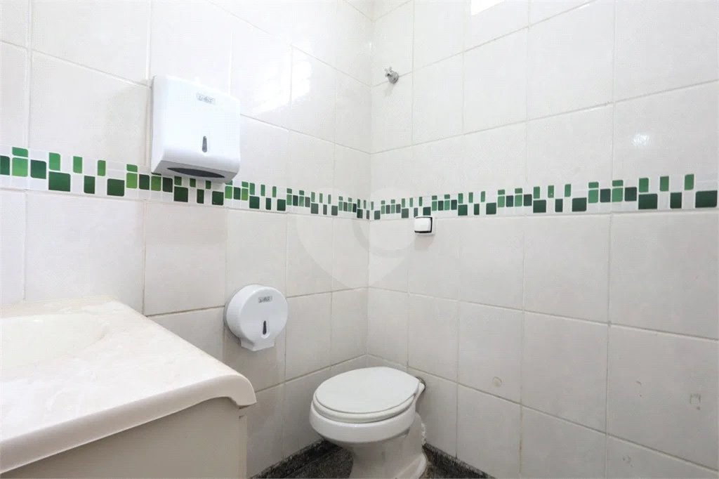 CASA TÉRREA DE 225M COM 3 DORM 1 SUÍTE 5 VGS NA VILA MARIANA