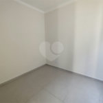 Casa à venda com 2 quartos no condomínio Epopeu, São Paulo - SP