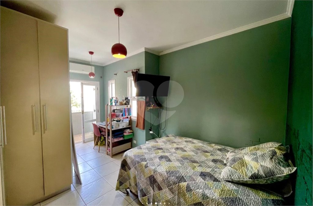 Casa à venda com 3 suítes em Jardim Imperador, Guarulhos, SP