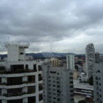 Apartamento à venda com 4 suítes em Santana, São Paulo, SP