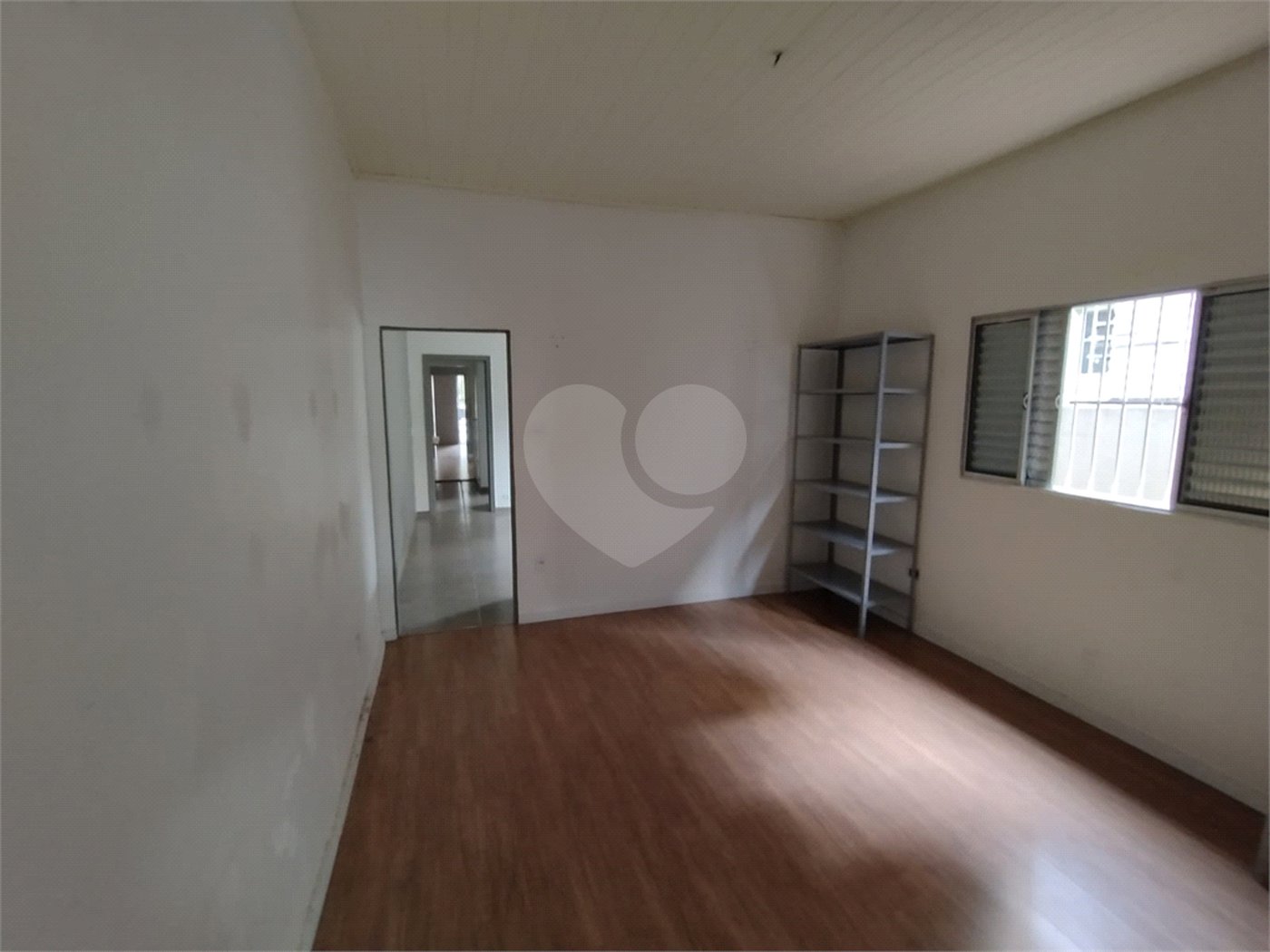 Casa à venda com 8 quartos em Vila Leopoldina, São Paulo, SP