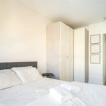 Apartamento à venda com 3 suítes em Jurerê, Florianópolis, SC