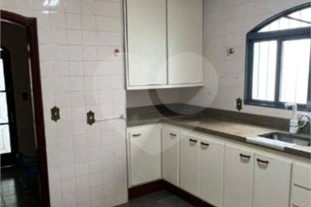 Casa à venda com 2 quartos, sendo 1 suíte,  em Jardim Santa Tereza, Itu, SP