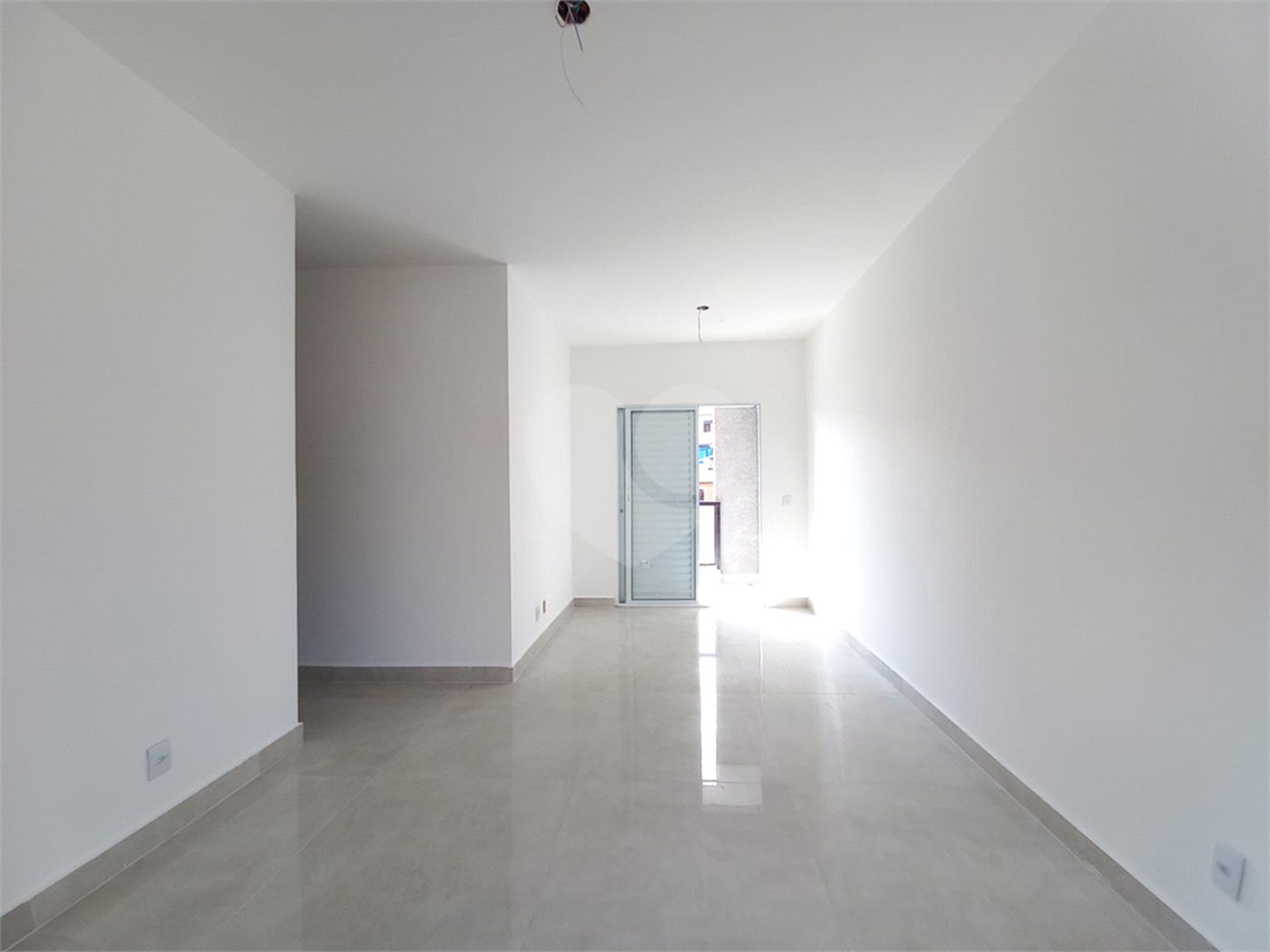 Casa à venda com 3 quartos no condomínio Sou + Piatá, São Paulo - SP