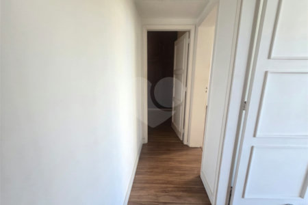 Apartamento à venda com 3 quartos, sendo 1 suíte,  em Tijuca, Rio de Janeiro, RJ