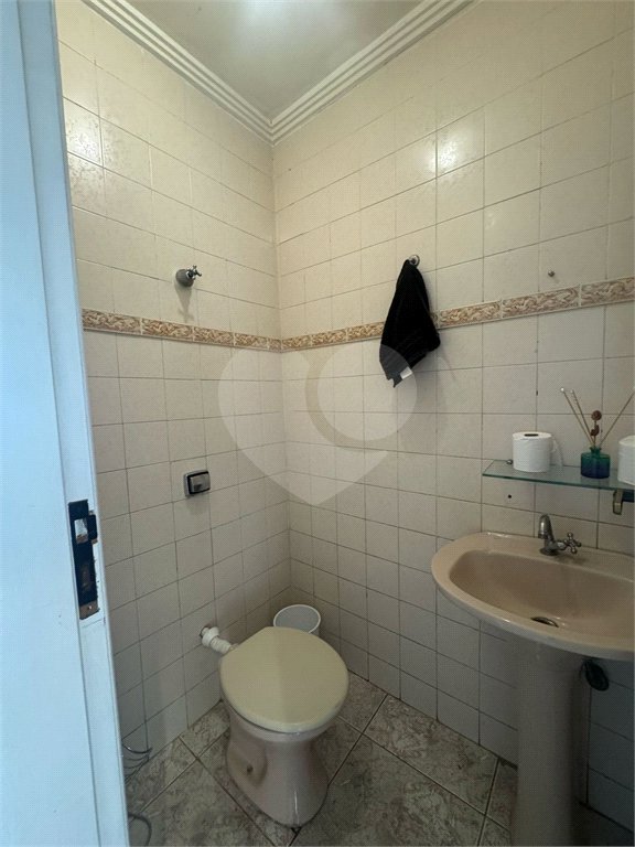 Casa à venda com 4 quartos, sendo 2 suítes, em Jardim Bela Vista, Guarulhos, SP