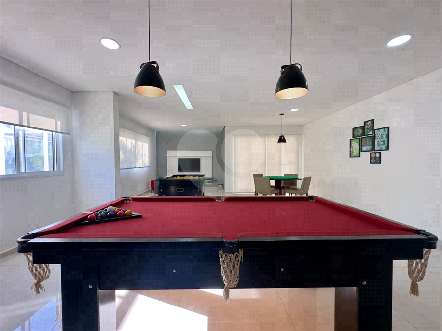 Apartamento à venda com 2 quartos, sendo 1 suíte, em Tucuruvi, São Paulo, SP