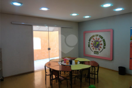 Prédio para alugar em Santa Rosa, Vinhedo, SP
