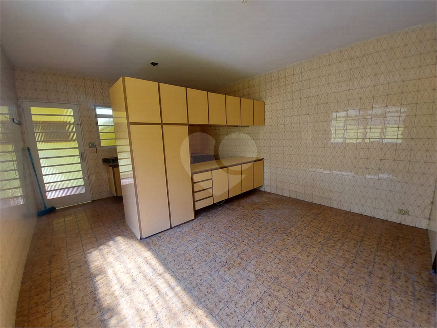 Casa à venda com 2 quartos em Vila Anglo Brasileira, São Paulo, SP