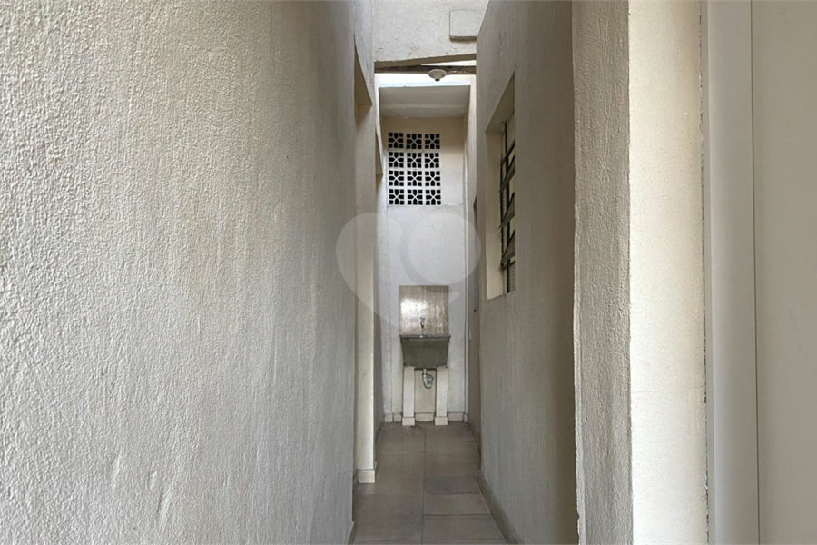Sobrado à venda com 7 quartos em Tremembé, São Paulo, SP