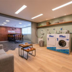 Apartamento à venda com 1 quarto em Vila Prudente, São Paulo, SP