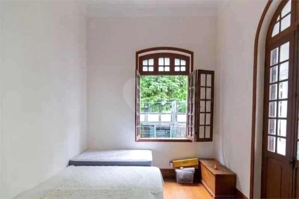 Casa à venda com 5 quartos, sendo 1 suíte,  em Tijuca, Rio de Janeiro, RJ