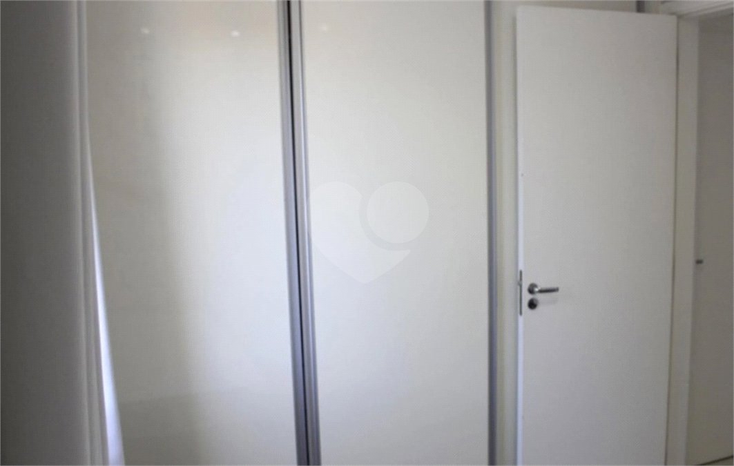 Apartamento à venda com 3 quartos em Jardim Imperador, Guarulhos, SP