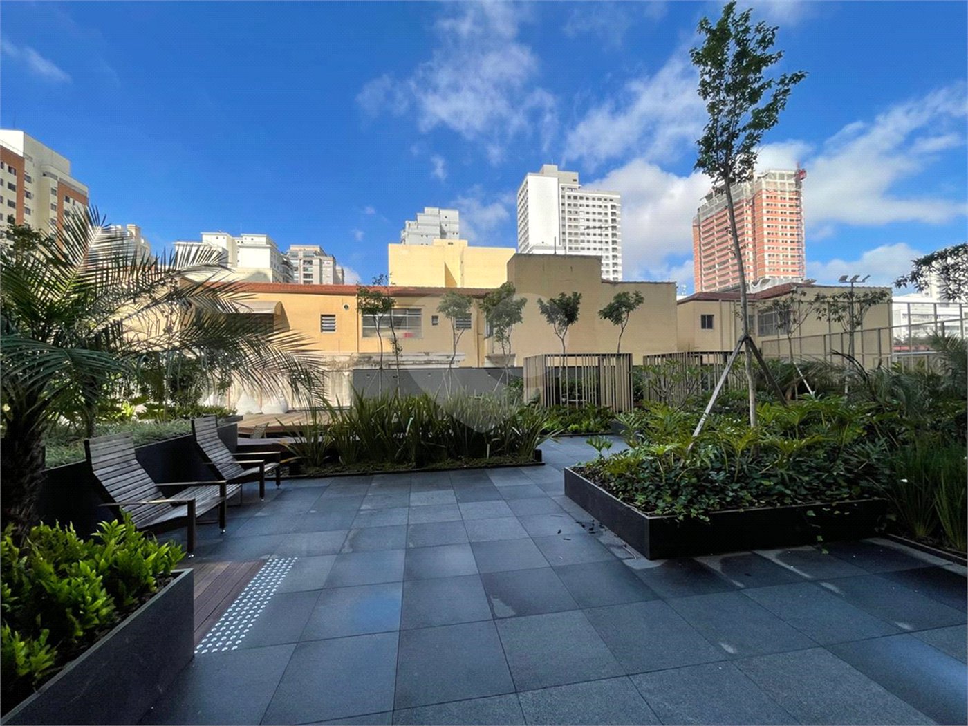 Apartamento à venda com 4 suítes em Perdizes, São Paulo, SP