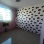 Apartamento à venda com 3 quartos em Campo Grande, Rio de Janeiro, RJ
