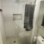 Apartamento à venda com 1 quarto em Várzea da Barra Funda, São Paulo, SP