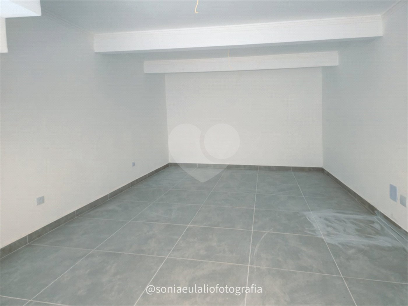 Sobrado à venda com 3 quartos, sendo 1 suíte, em Mandaqui, São Paulo, SP