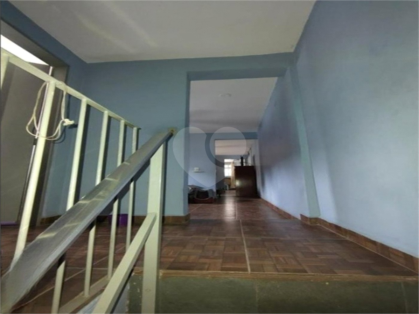 Sobrado à venda com 3 quartos em Vila Nova Cachoeirinha, São Paulo, SP