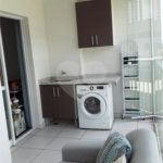 Apartamento à venda com 1 suíte em Ipiranga, São Paulo, SP