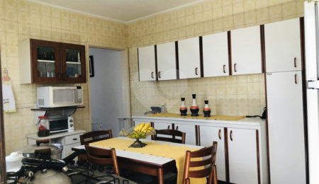 Casa à venda com 3 quartos, sendo 1 suíte,  em Jaçanã, São Paulo, SP
